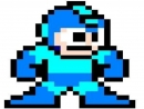 Новость Mega Man 3: 3DS релиз уже не за горами