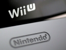 Новость Всего 5 процентов разработчиков работают с Wii U