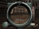 Новость Sniper Elite 3 анонсирована!
