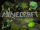 Новость Minecraft на DVD для Xbox 360 выйдет 30 апреля