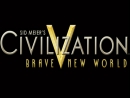 Новость Civilization V получит второе дополнение