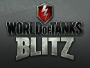 Новость Анонсирован WOT Blitz для мобильных платформ