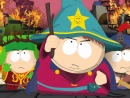 Новость Конкурс по мотивам South Park: The Stick of Truth