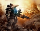 Новость Оценки Titanfall