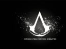 Новость Первые кадры из Assassin's Creed: Unity