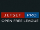Новость Jetset.pro объявил об открытии лиги!