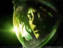 Новость Точная дата выхода Alien: Isolation