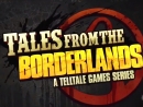 Новость Дата Выхода Tales From Borderlands