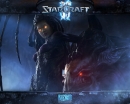 Новость Дата начала ЗБТ Starcraft 2: Legacy of the Void