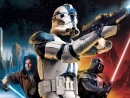 Новость Небольшой тизер Star Wars: Battlefront