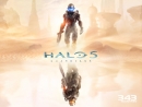 Новость Дата выхода Halo 5: Guardians