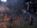 Новость Новый патч добавил в Rise of the Tomb Raider поддержку DirectX 12