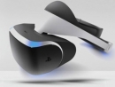Новость Создатель Oculus Rift объяснил, почему PS VR стоит дешевле