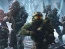 Новость Microsoft пытается поставить точку в вопросе портирования Halo 5: Guardians на PC