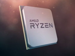 Новость Все будущие проекты Bethesda будут оптимизированы под AMD