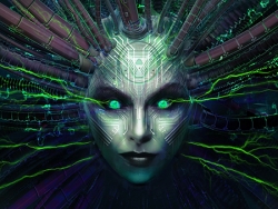 Новость Starbreeze вложит 12 млн. долларов в System Shock 3