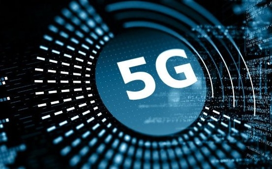 Новость Южная Корея предложит первую в мире полноценную сеть 5G