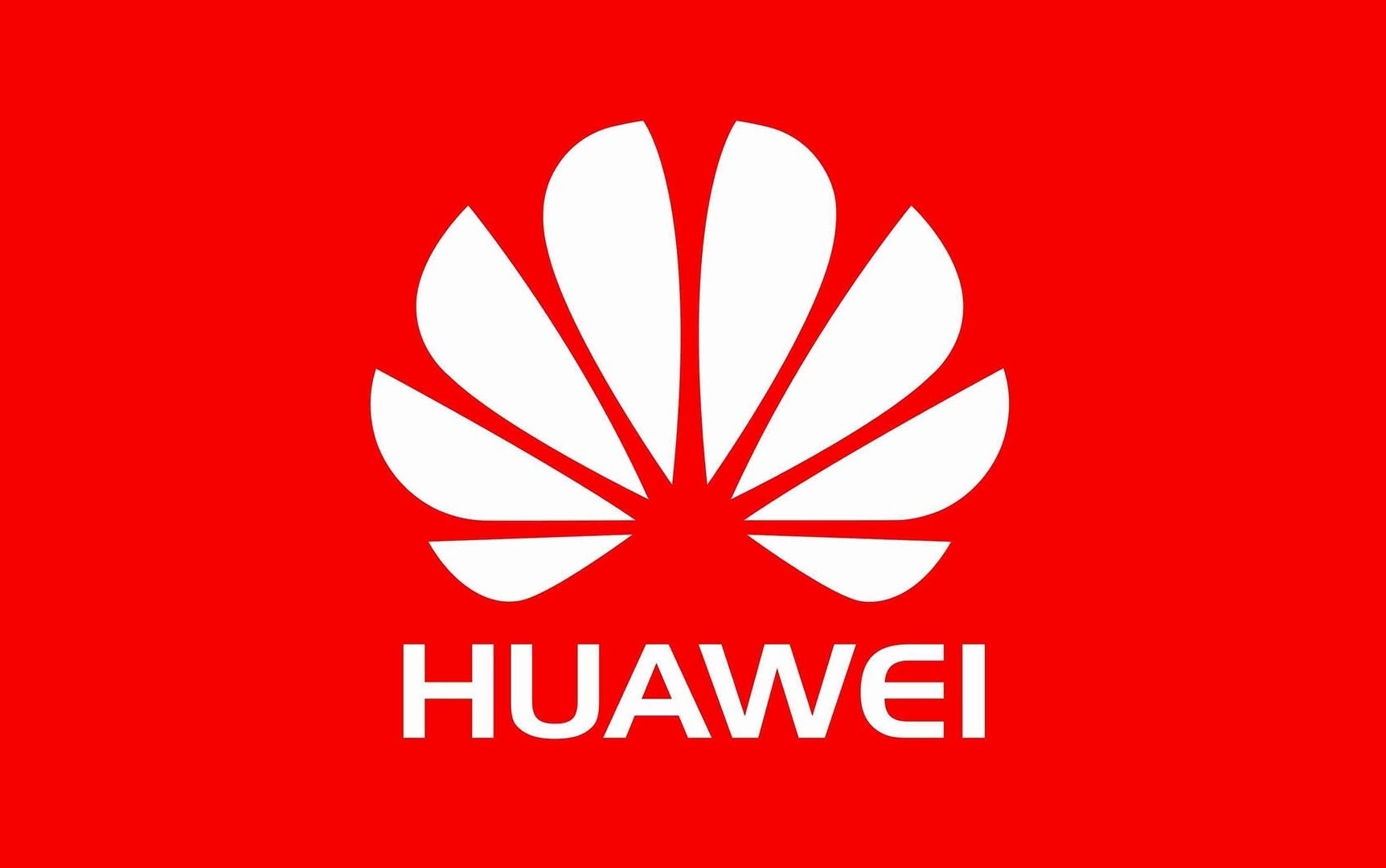 Новость Huawei подала в суд на правительство США