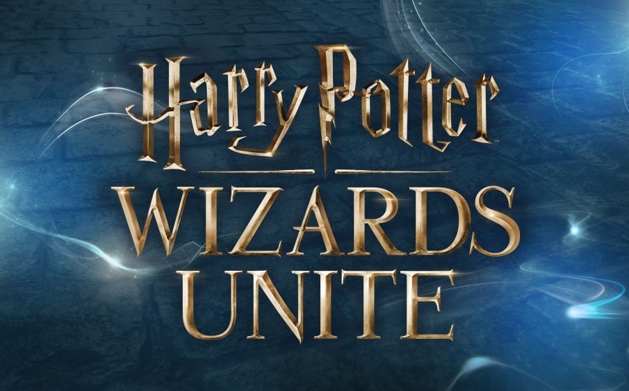 Новость Harry Potter Wizards Unite открывает предварительную регистрацию