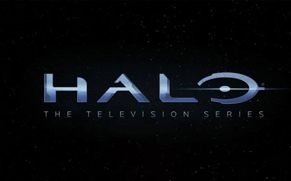 Новость Режиссер Halo TV объяснил, почему покинул сериал