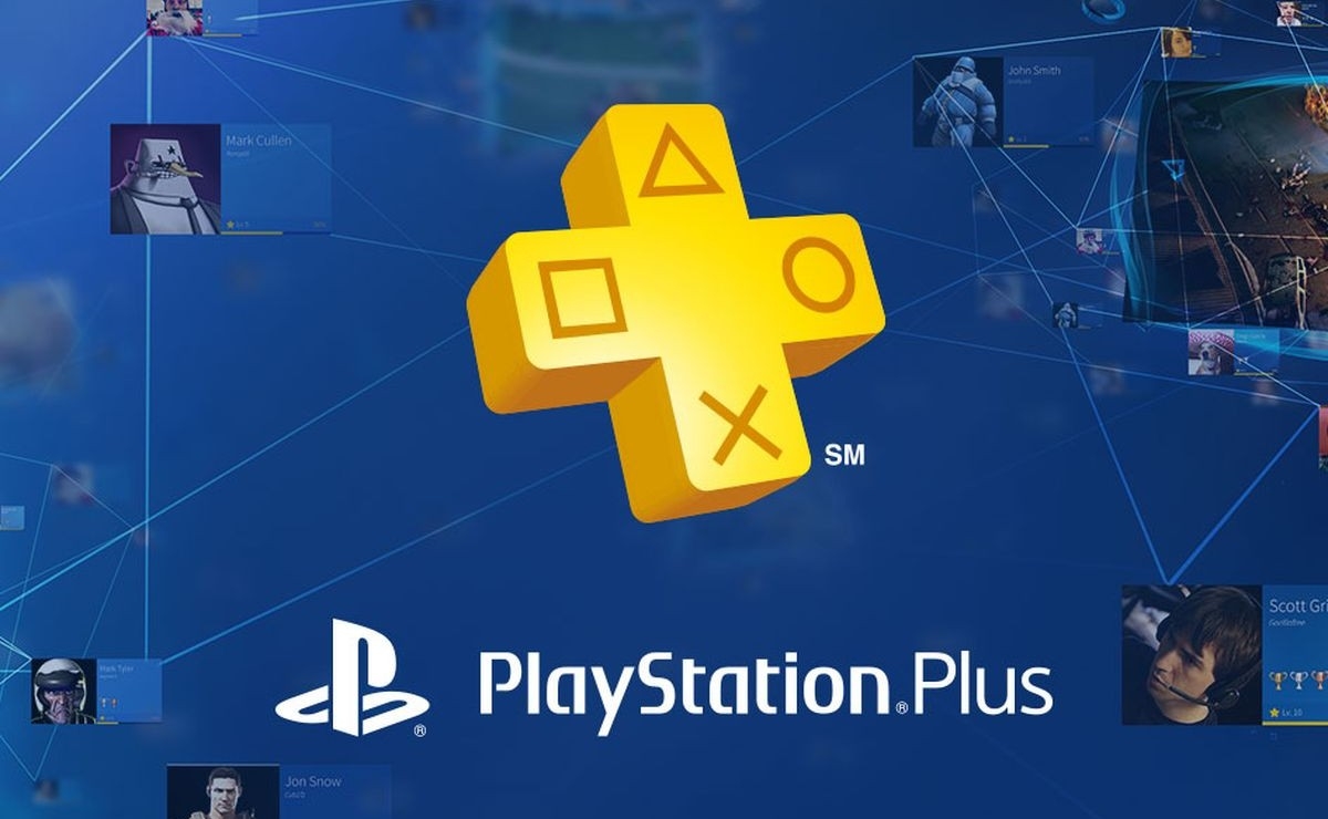 Новость Скидка на подписку PlayStation Plus