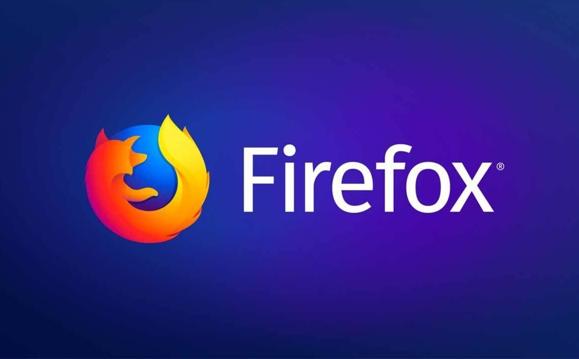Новость Firefox начал блокировать автозапуск видео