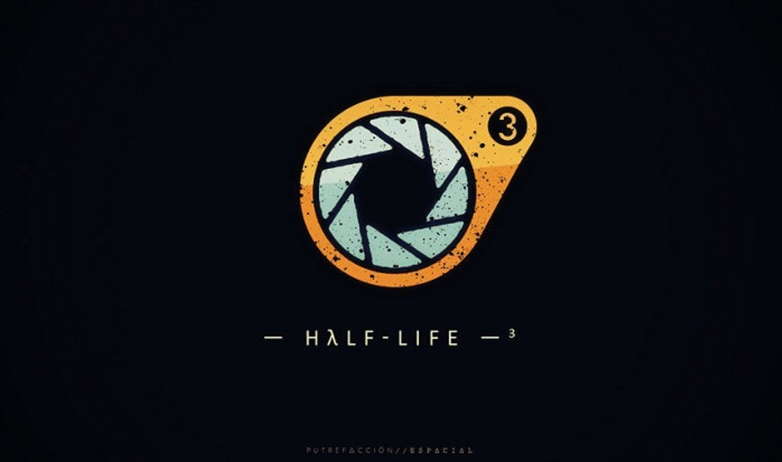 Новость Слух: Half-Life 3 находится в разработке для PC и Playstation 5