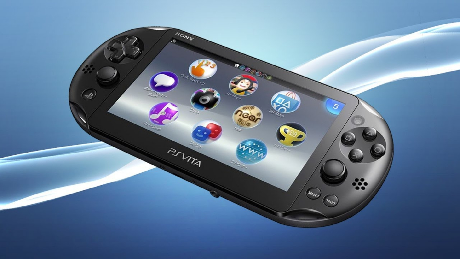 Почему игровая приставка. Sony PLAYSTATION Vita 2000. Sony PLAYSTATION Vita 3g/Wi-Fi. Sony PS Vita PSP.