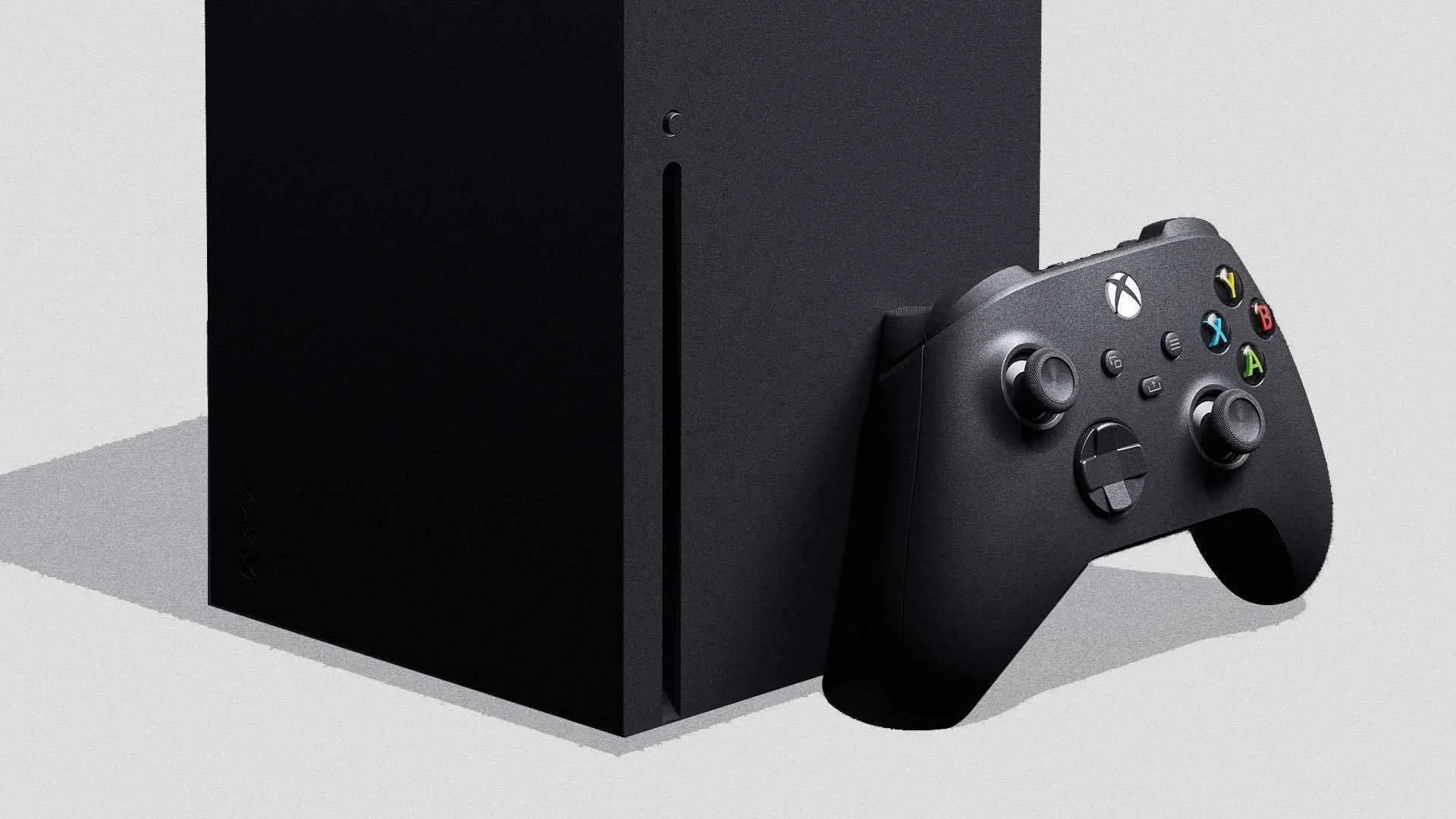 Новость Microsoft не собирается повышать цены на Xbox Series X/S в России