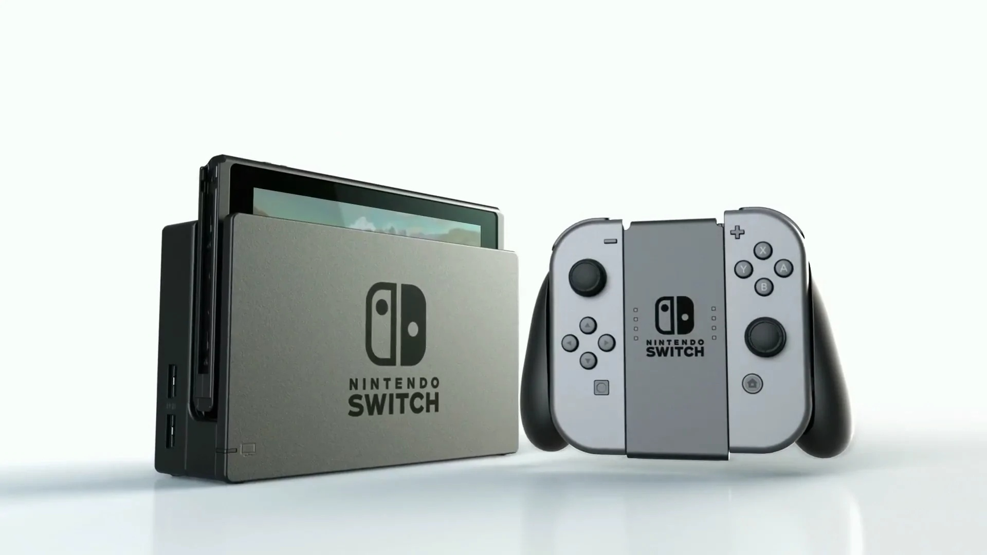 Nintendo switch good. Nintendo Switch корпус. MICROSD Nintendo Switch. Игровые приставки 2023. Nintendo Switch облачные игры.