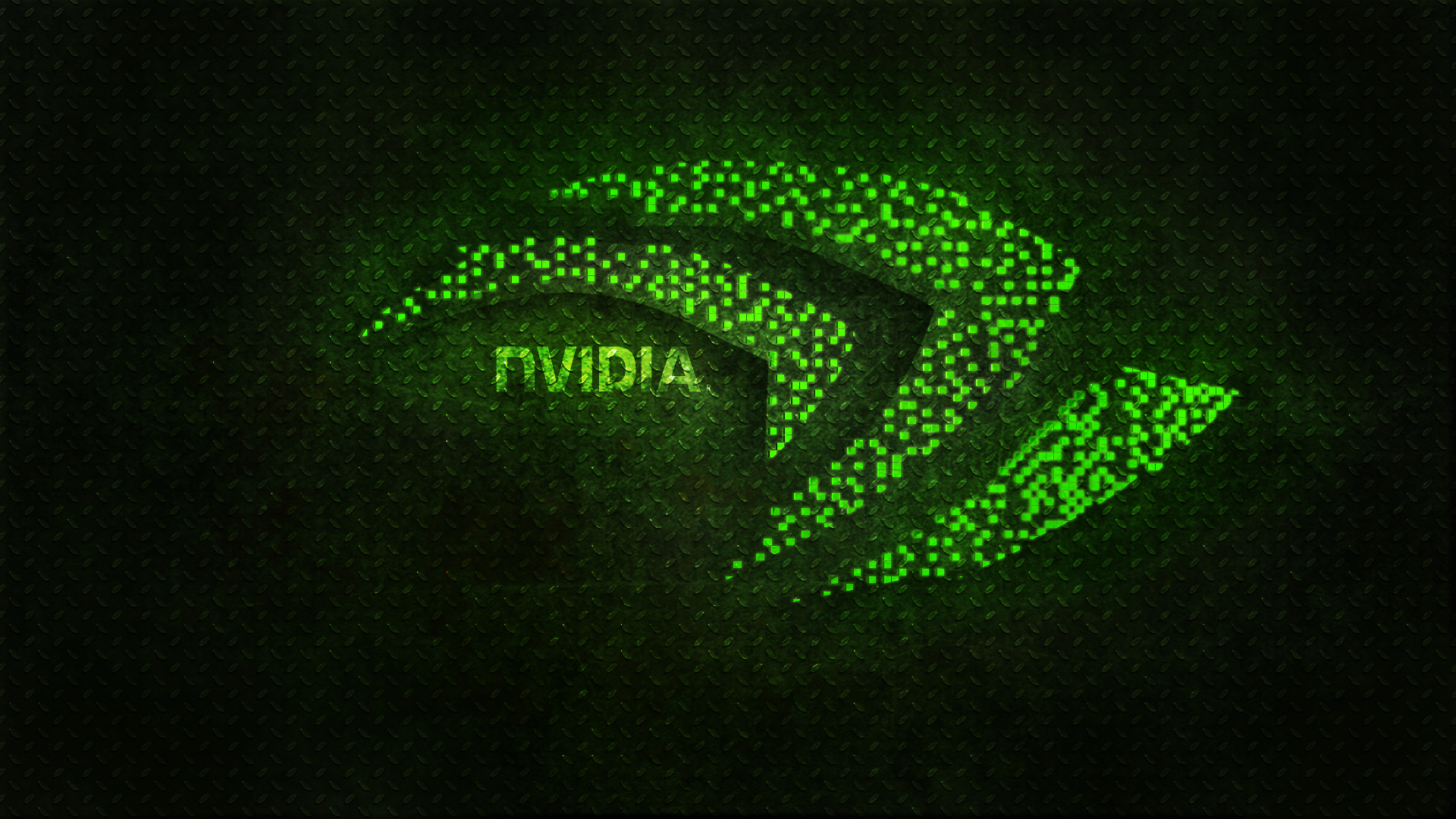 Новость СМИ: NVIDIA приостанавливает продажи в России