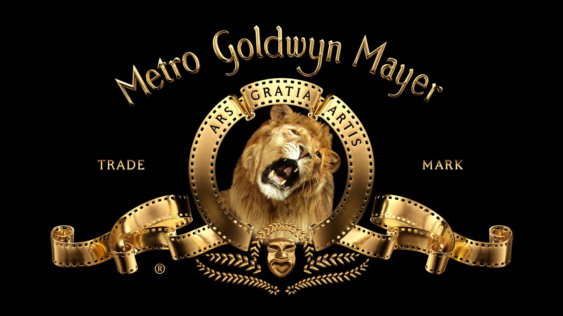 Новость Amazon купила киностудию MGM