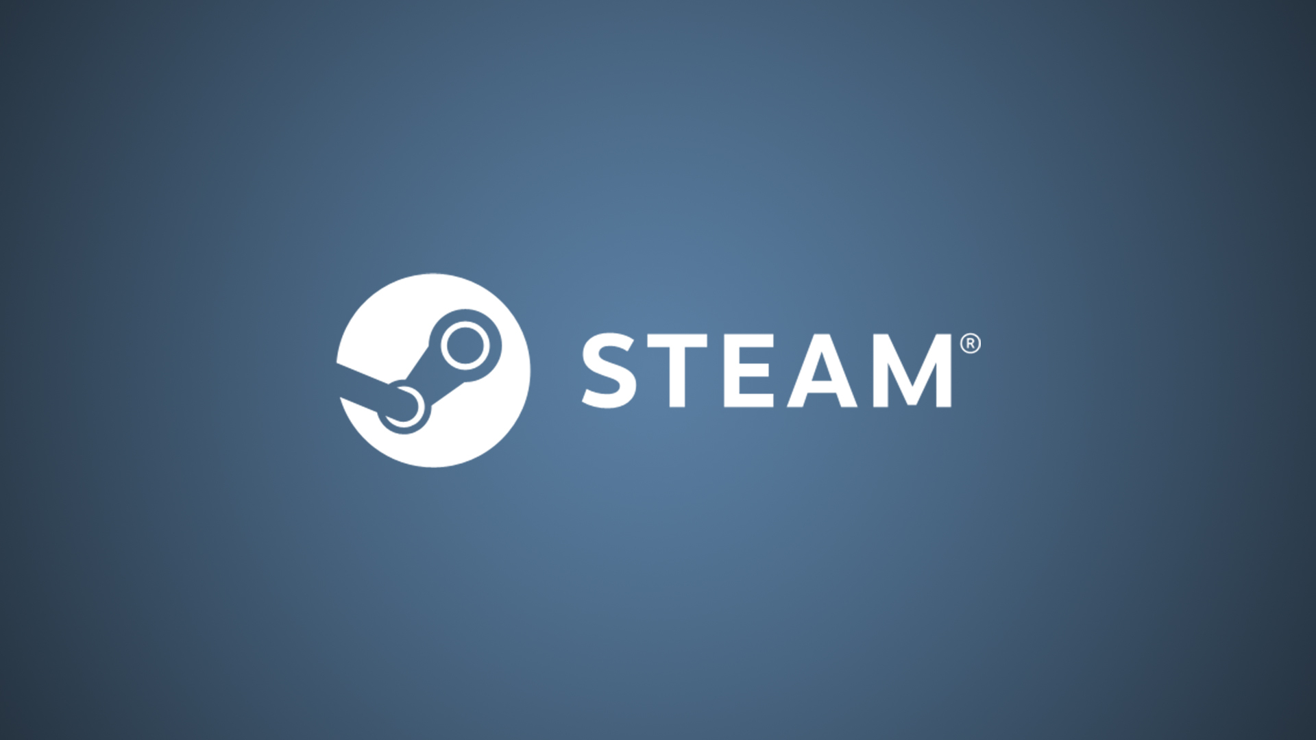 Custom images for steam фото 109