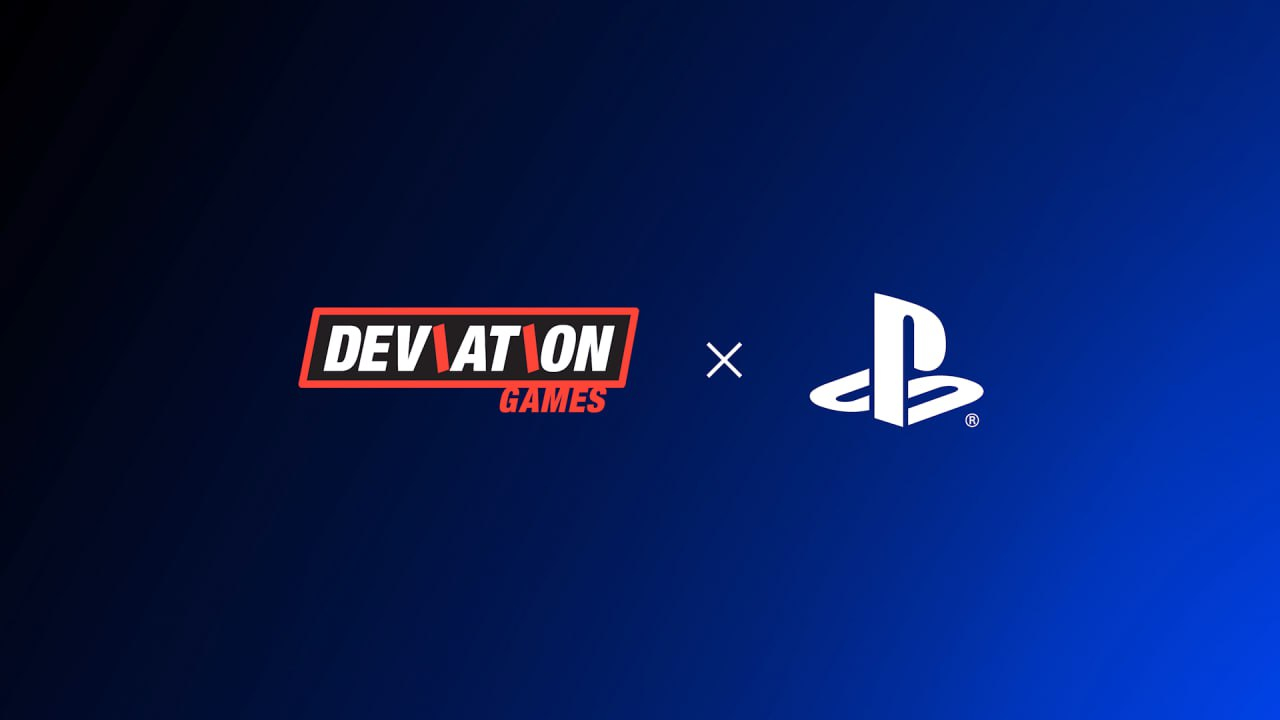 Новость Партнерская студия Sony Deviation Games закрывается