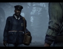 Новость Очередная короткометражка по мотивам Silent Hill