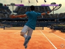 Новость Virtua Tennis 4 с налётом эксклюзивности