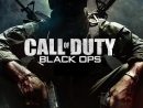 Новость Call of Duty: Black Ops в ожидании майского аддона