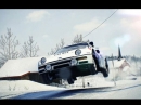 Новость Развлечение в мультиплеере DIRT 3