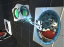 Новость Золотой Portal 2