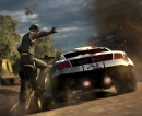 Новость Американский релиз MotorStorm: Apocalypse только в мае