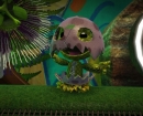 Новость Сколько пользовательских уровней в LittleBigPlanet 2?