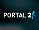 Новость Portal 2 четырежды миллионер