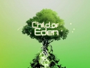 Новость Child of Eden выйдет осенью