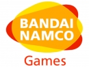 Новость Namco Bandai зарегистрировала Project X Zone