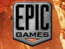 Новость Epic Games в центре внимания