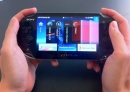 Новость PS Vita поставила антирекорд продаж в Японии