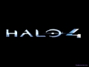 Новость Музыку к Halo 4 пишет Нил Дэвидж