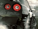Новость Need for Speed теперь ещё и кино