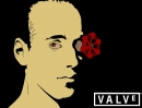 Новость Valve таки делают свою собственную консоль