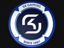 Новость Delpan возвращается в SK Gaming